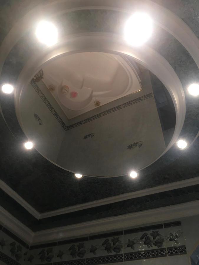 Appartamento Ádám Apartmanház Szeged Esterno foto
