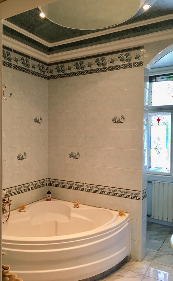 Appartamento Ádám Apartmanház Szeged Esterno foto