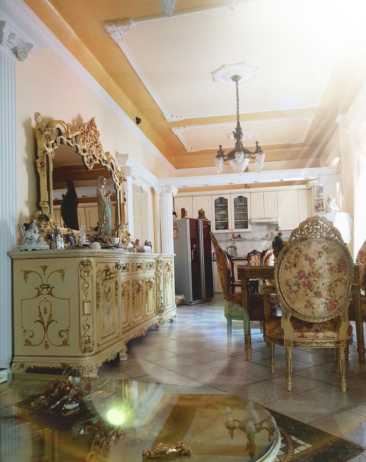 Appartamento Ádám Apartmanház Szeged Esterno foto