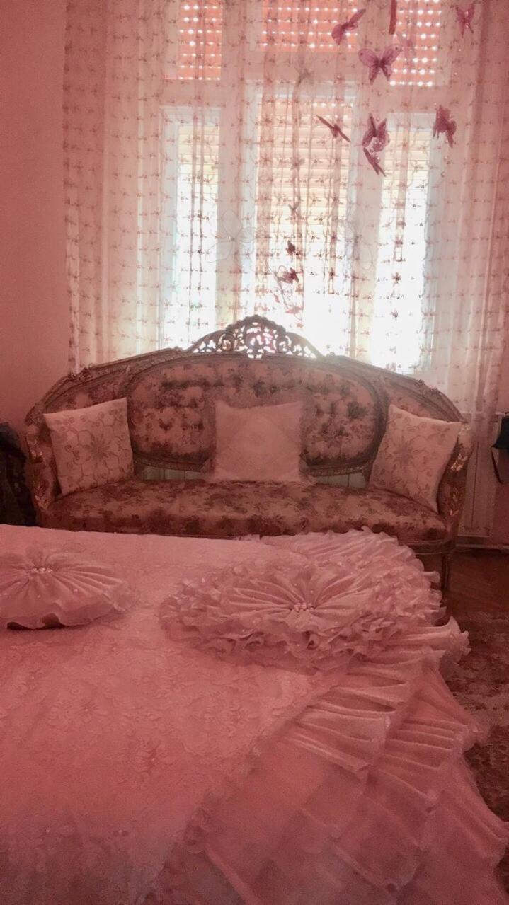 Appartamento Ádám Apartmanház Szeged Esterno foto