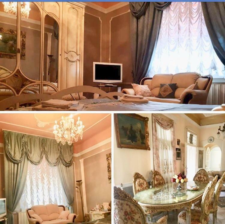 Appartamento Ádám Apartmanház Szeged Esterno foto